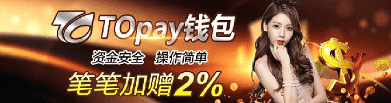 AYX・爱游戏中国手机版_苹果下载指南