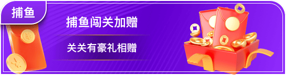万博手机版max网页版:全面解析与最新动态 万博手机版max网页版:全面解析与最新动态