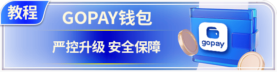 乐竞体育官网网页版全新升级，畅享极致在线体育娱乐体验