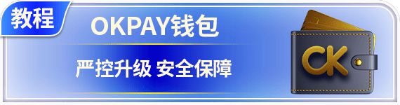 pg注册免费领取28元释放平台生态势能，数字娱乐用户增长进入精耕时代