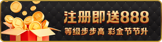 bsport体育登录网页 用全屋智能守护搜救犬的每一次出发