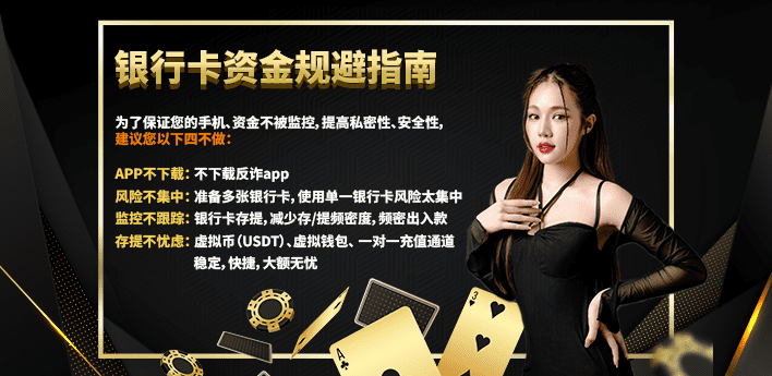 AI助手智能问答图片